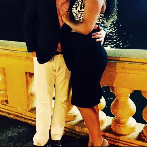 Meet your Posher, Ali R - Picture 9 of 17